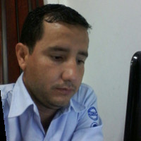 MANUEL RINCON ARGUELLO