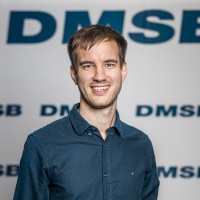 Jonas Konrad