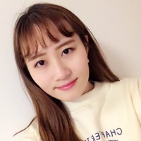 Elaine Yang