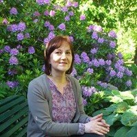 Ann Dakovic