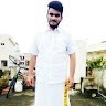 balaji prasad