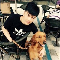蔡江南
