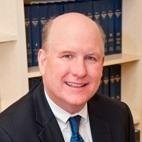 Frank Jones