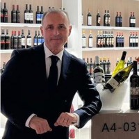 Claudio Trasatti