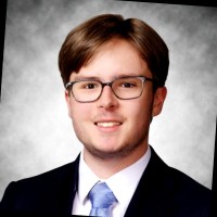 Ethan Tetreault