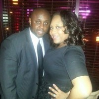 Swb Catering