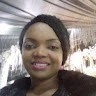 Esther Benedict