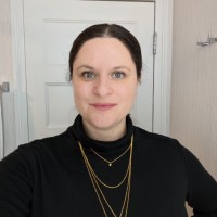Lindsay J. Wilson, Mcpm