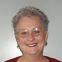 Teresa Cox