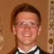 Tom Lesny