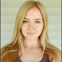 Jalyn Ferguson