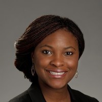 Shaneka Pedersen