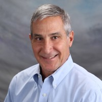 Tom Janikis, Mba, Realtor®