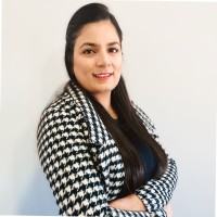Nupur Kalra