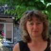 Lea Verberne