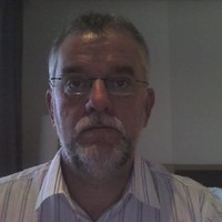 James Hinde