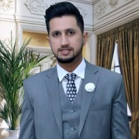 Mohsin Nawaz