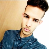 Lucas Alberto