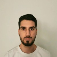 Ruben Goncalves
