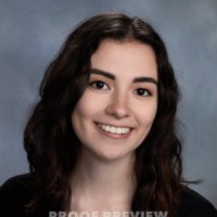 Danielle Underhill