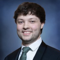 Tyler Smith