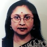 Premila Varsani