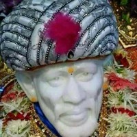 Sai Mounika