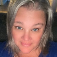 Aimee Gagliardi