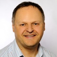 Johann Seidler