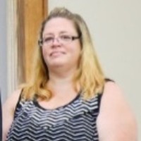 Tracy Cousins