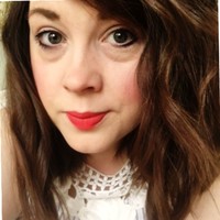 Lynsey Madeja