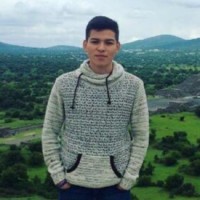 Edgar Pulido