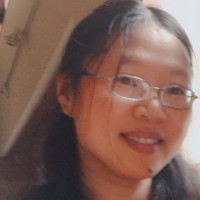 Jingbo Wu