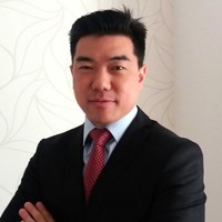 Ciro Ishimitsu Junior