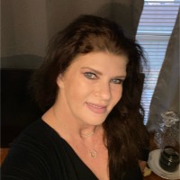 Melissa Brown