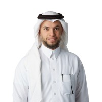 Ismaeil Abu Hajar