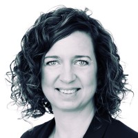 Anna Engelund