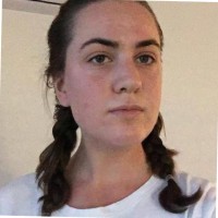 Caroline Jasper