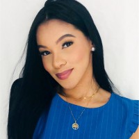 Monique Esteves