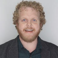 Connell Miller