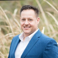 Ben Lukowski