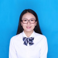 张文佳