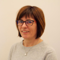 Chantal Monnier-Perrot