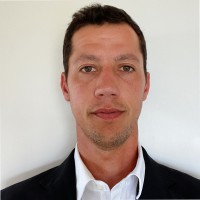 Marco Vincent Rubiolo