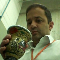 Alvaro Oldani