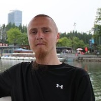 Antti Vesanummi