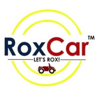 Rox Car Auto