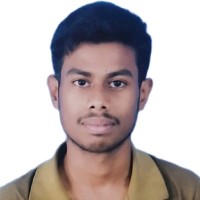 Bishal Mandal