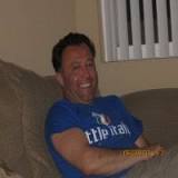 Andy Keyvani