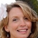 Belinda Robey
